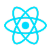 React JS