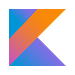 Kotlin